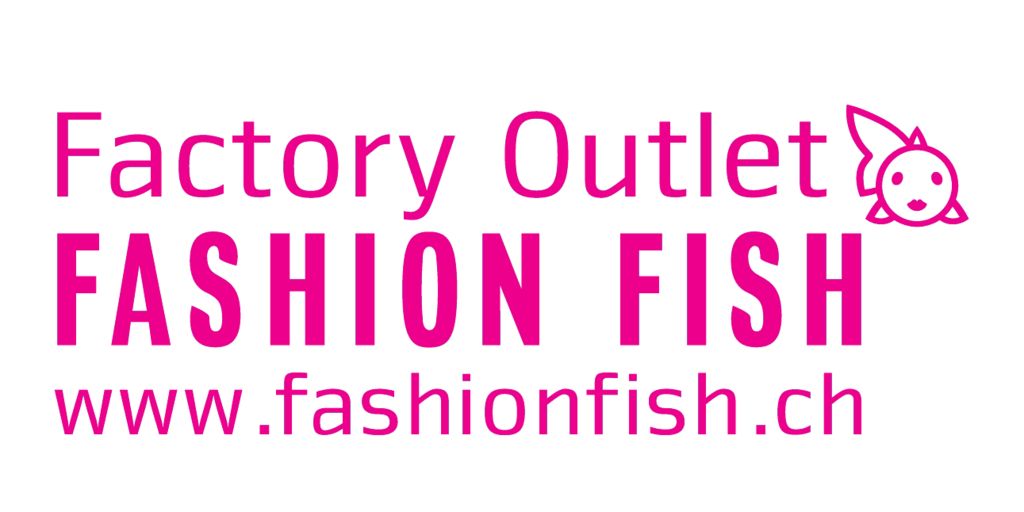 thumbnail of ff_factory_outlet_fischli_www_magenta
